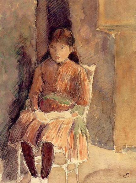 Camille+Pissarro-1830-1903 (602).jpg